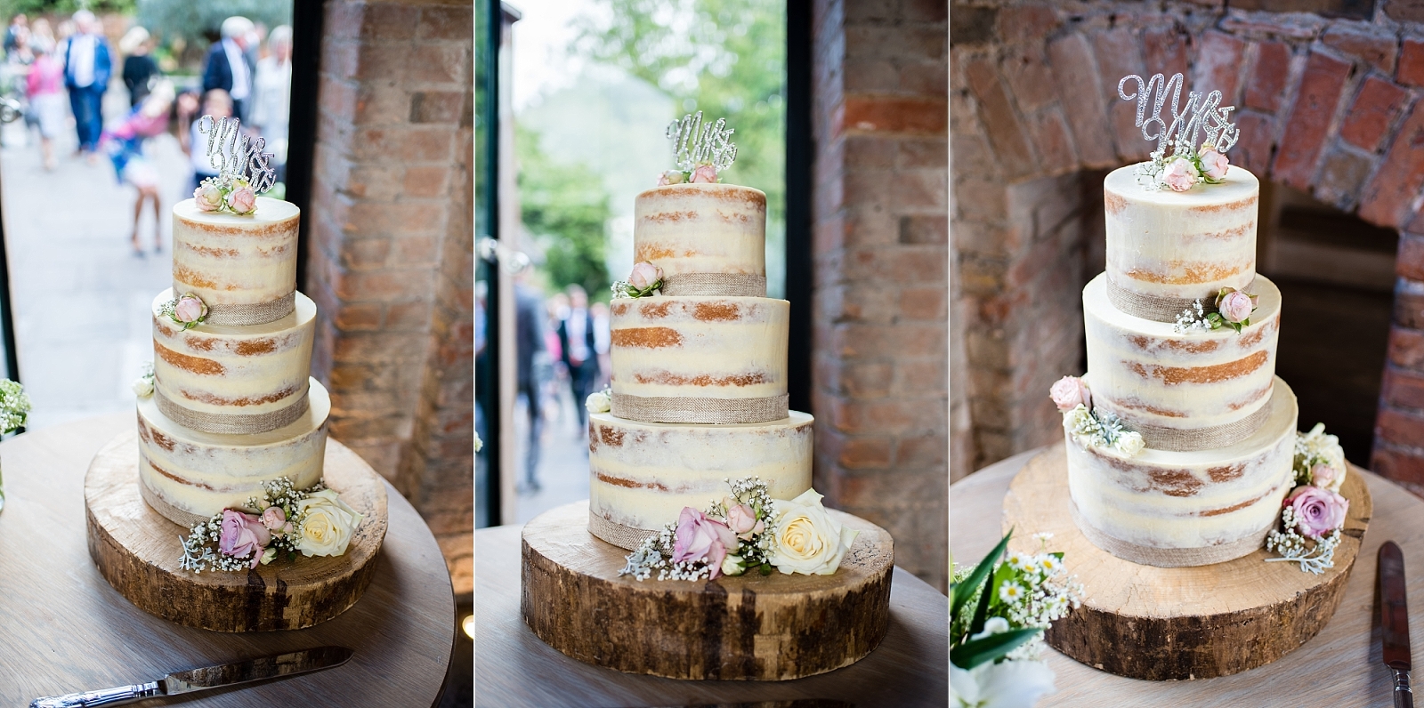 Wedding Cakes. Photographers Ultimate Photo Guide. CAKE!